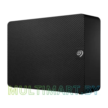 Внешний накопитель Seagate Expansion STKP12000400 12TB